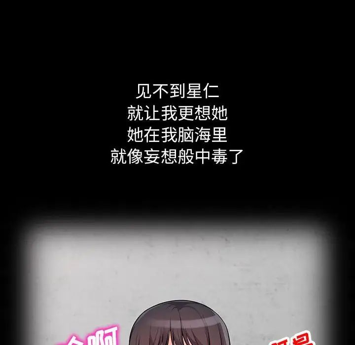 90.jpg