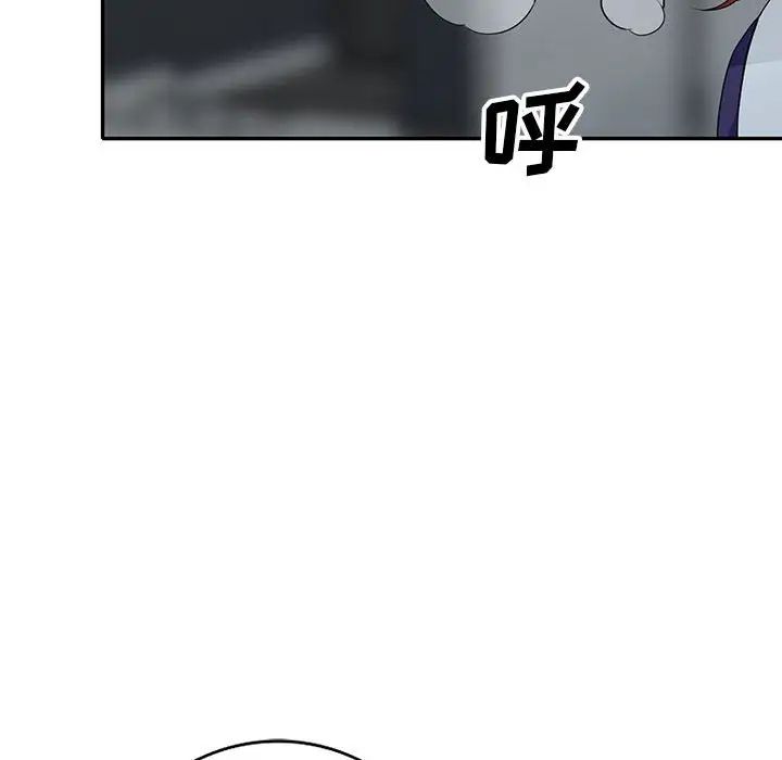 88.jpg