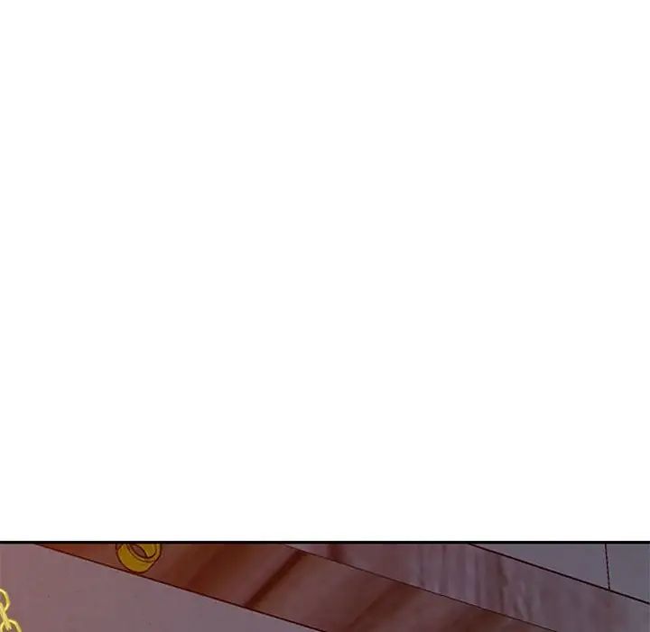 80.jpg