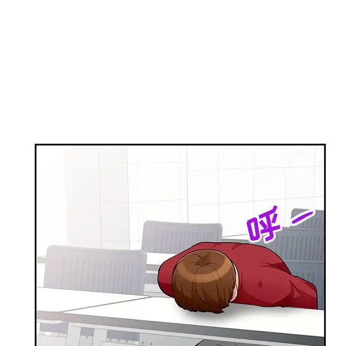 66.jpg