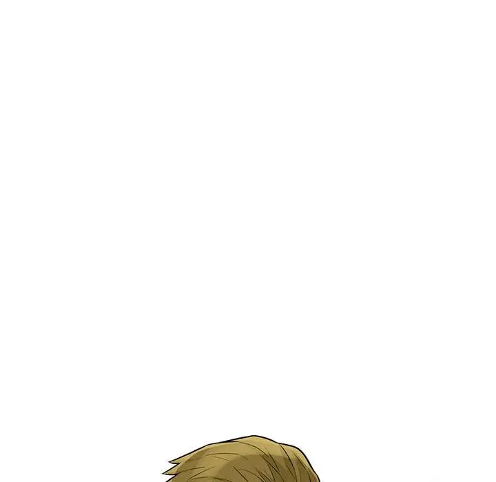 136.jpg