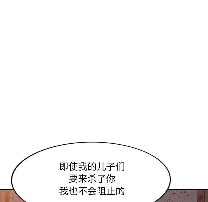 59.jpg