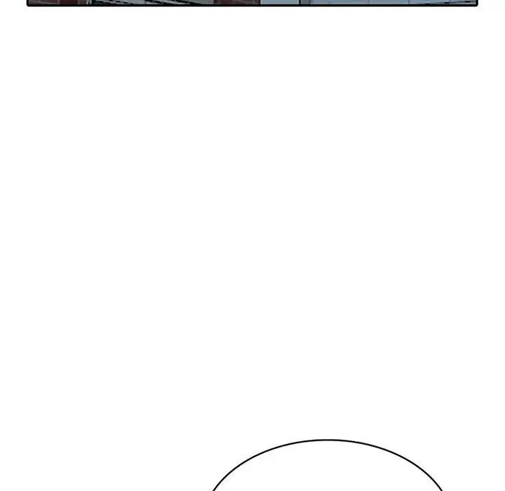 111.jpg