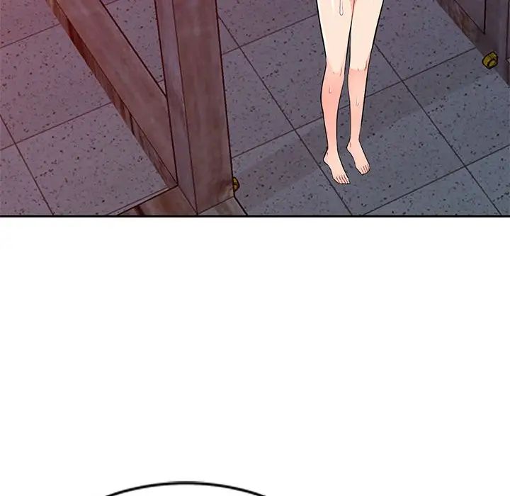 131.jpg