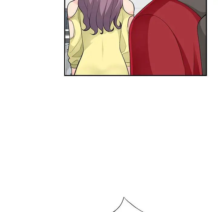 96.jpg