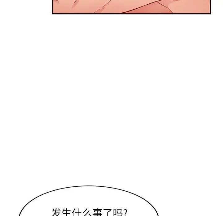 56.jpg