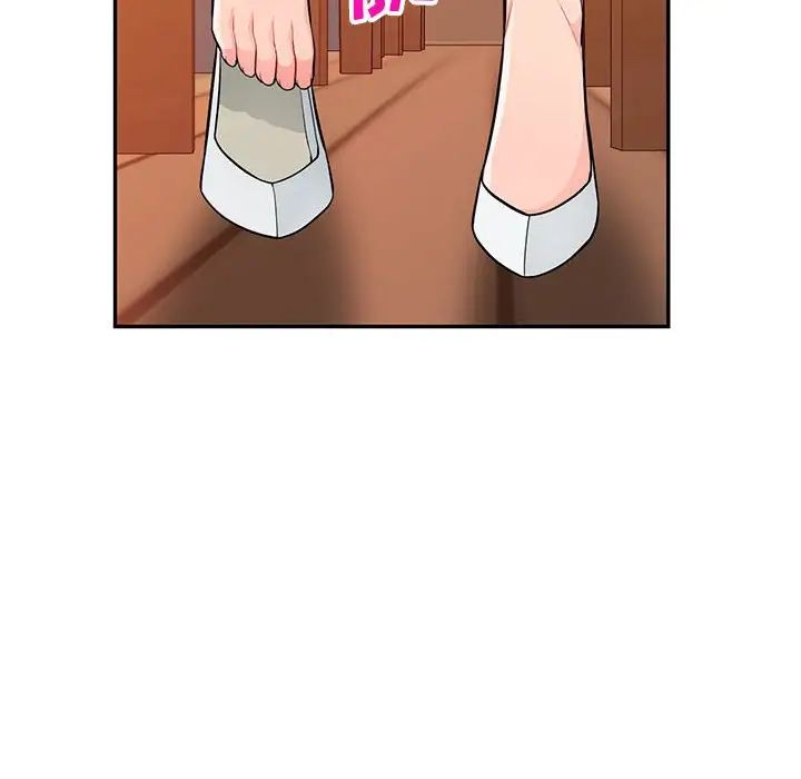 42.jpg