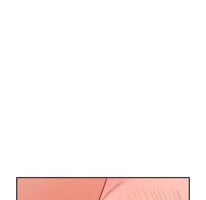 126.jpg