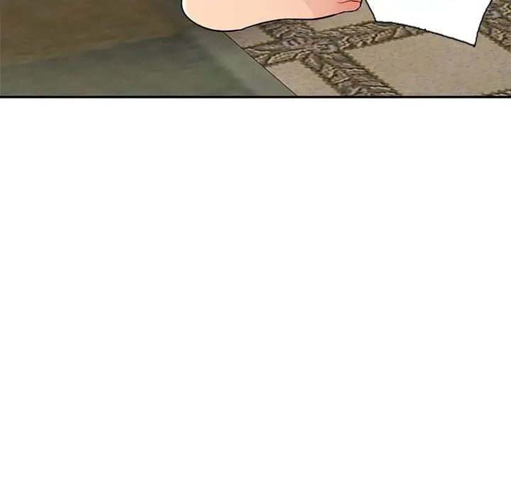 46.jpg