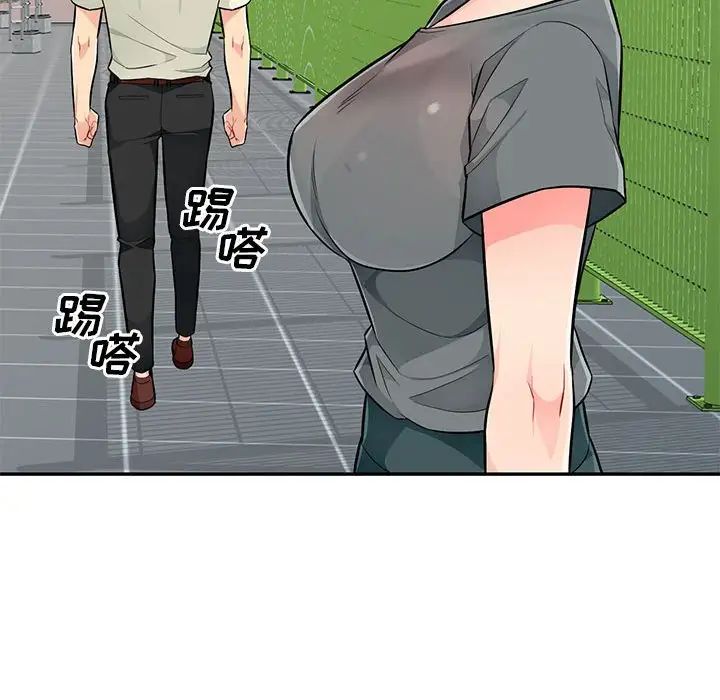 72.jpg