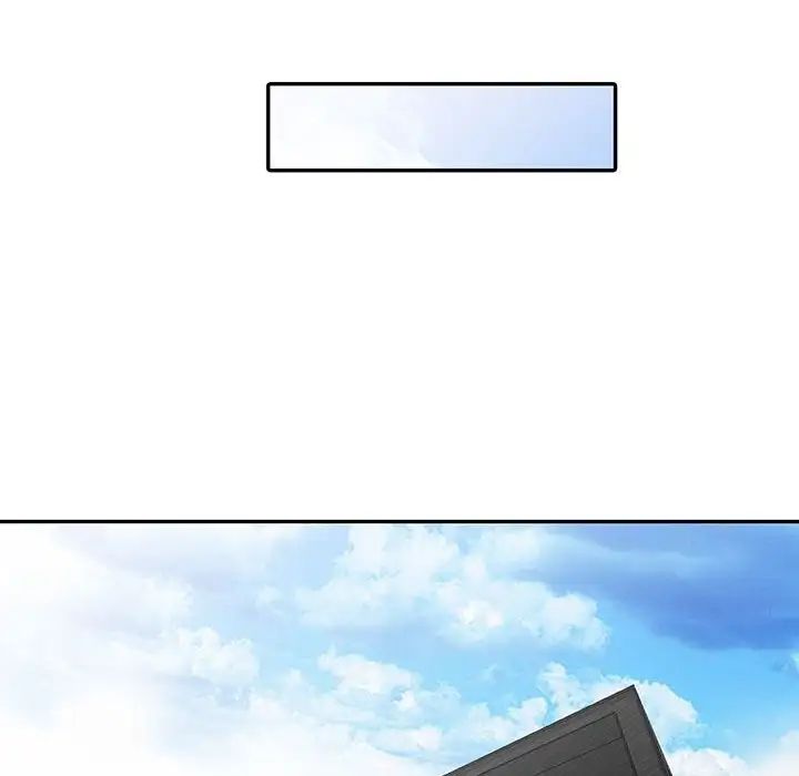 125.jpg