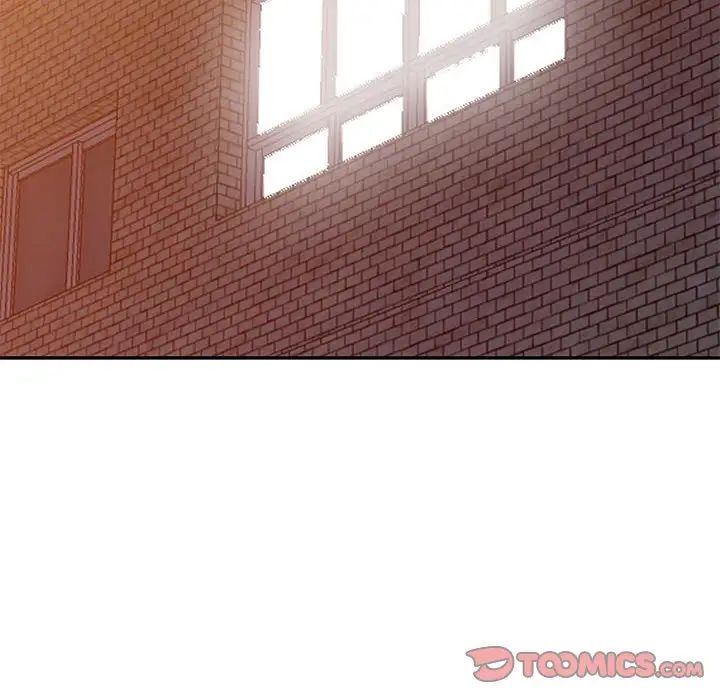 129.jpg