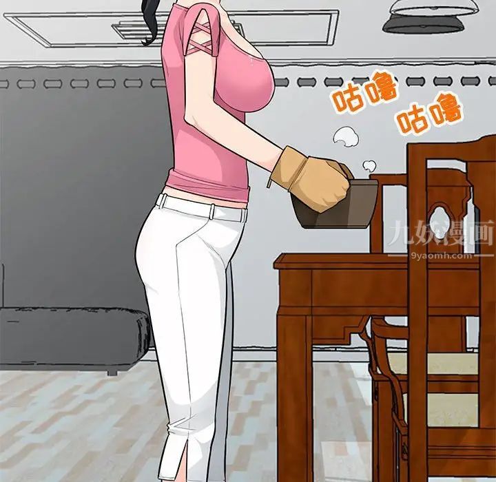 129.jpg