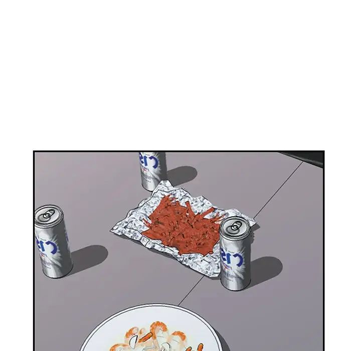 82.jpg