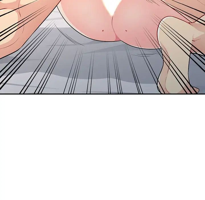 99.jpg