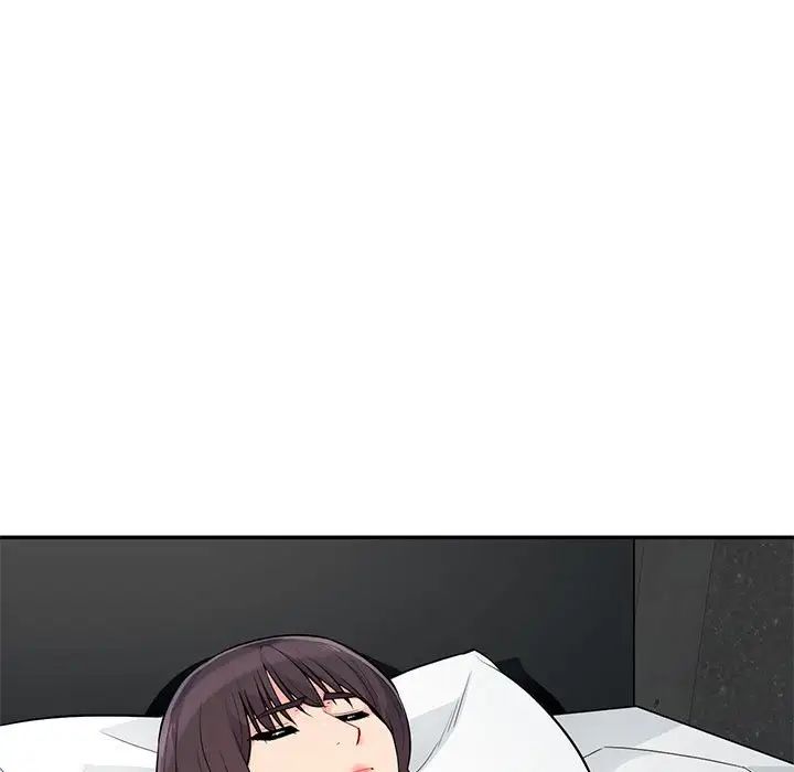 128.jpg