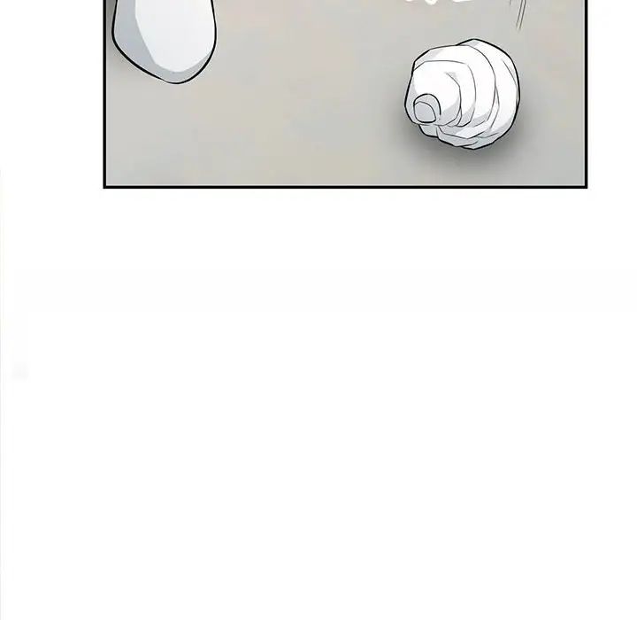 93.jpg