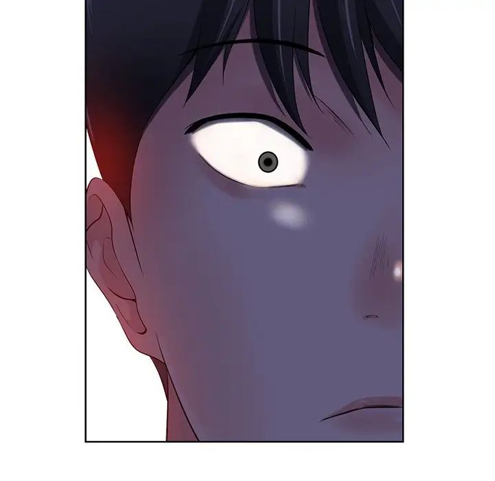 第7话138.jpg