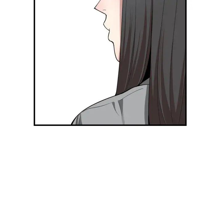 第17話46.jpg