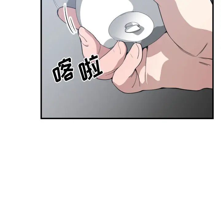 第18話105.jpg