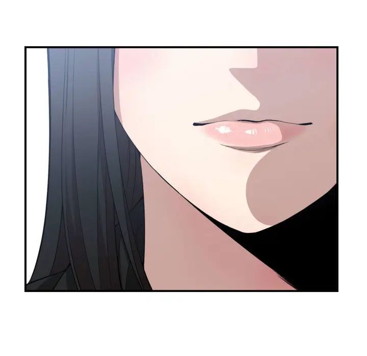 第15話85.jpg