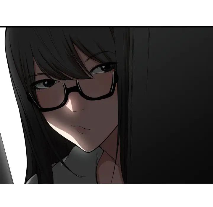 第5話16.jpg