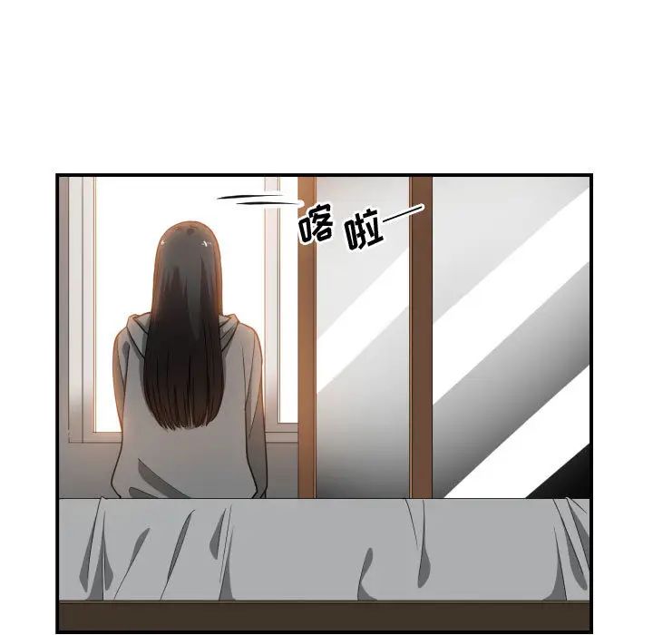 第13話40.jpg