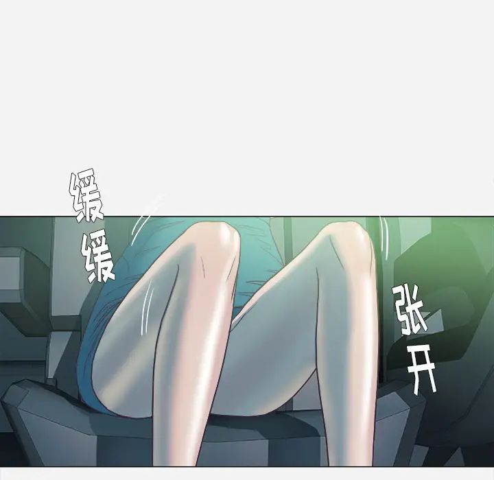 第5话68.jpg