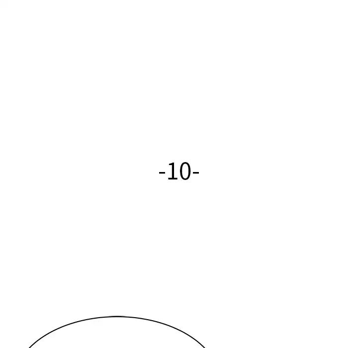 奴隸們-第10章-图片13