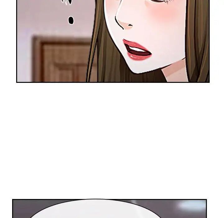 第18話119.jpg