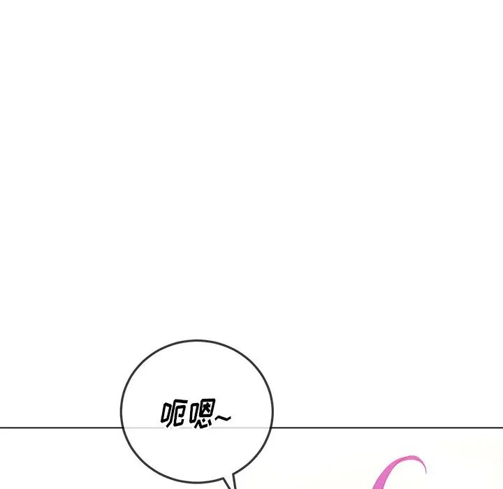 第60話44.jpg