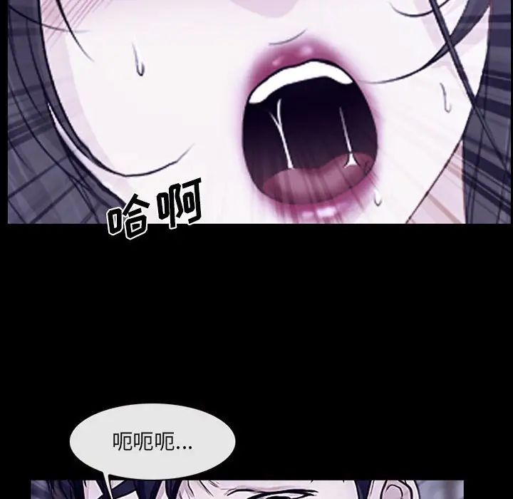 第19話89.jpg