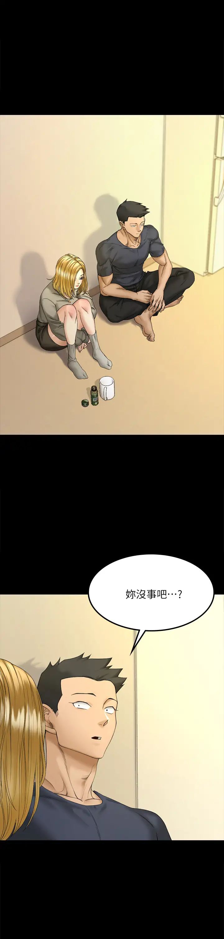 68.jpg