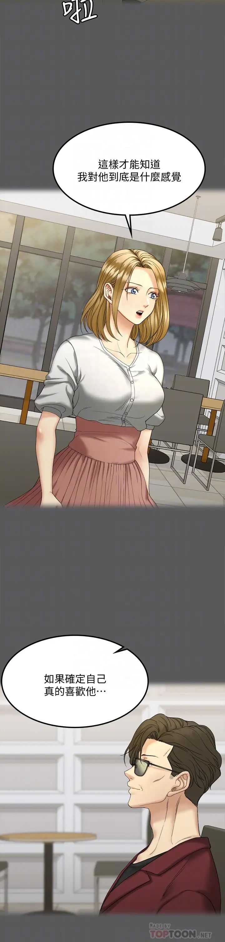 27.jpg