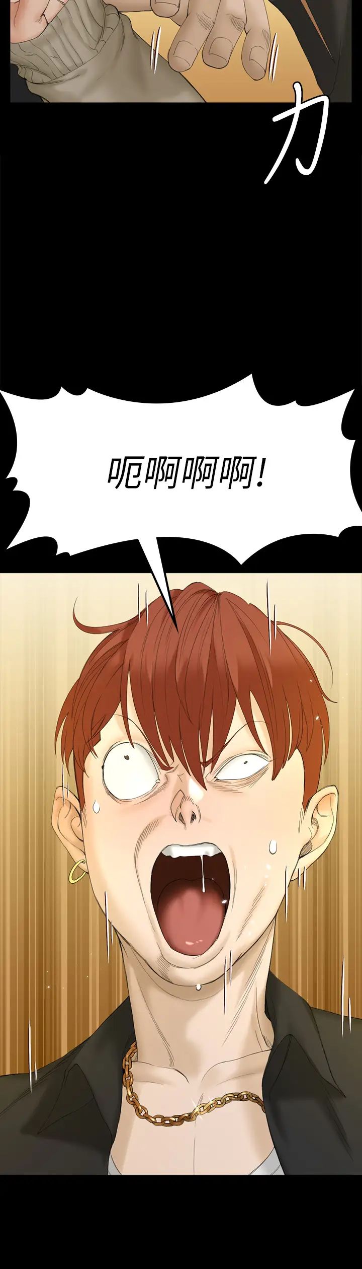 57.jpg