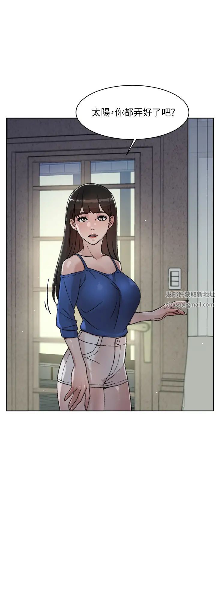 24.jpg