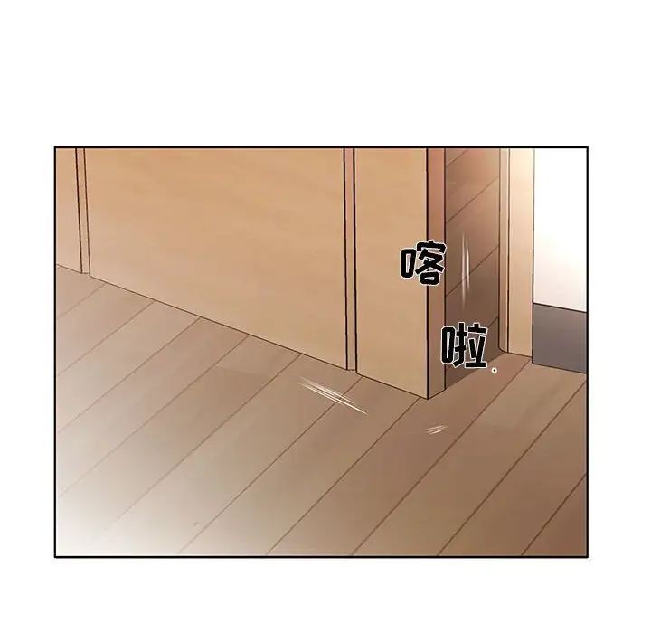 第53话 - 最終話（完结）88.jpg