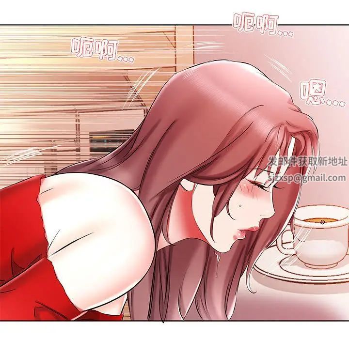 第35话44.jpg