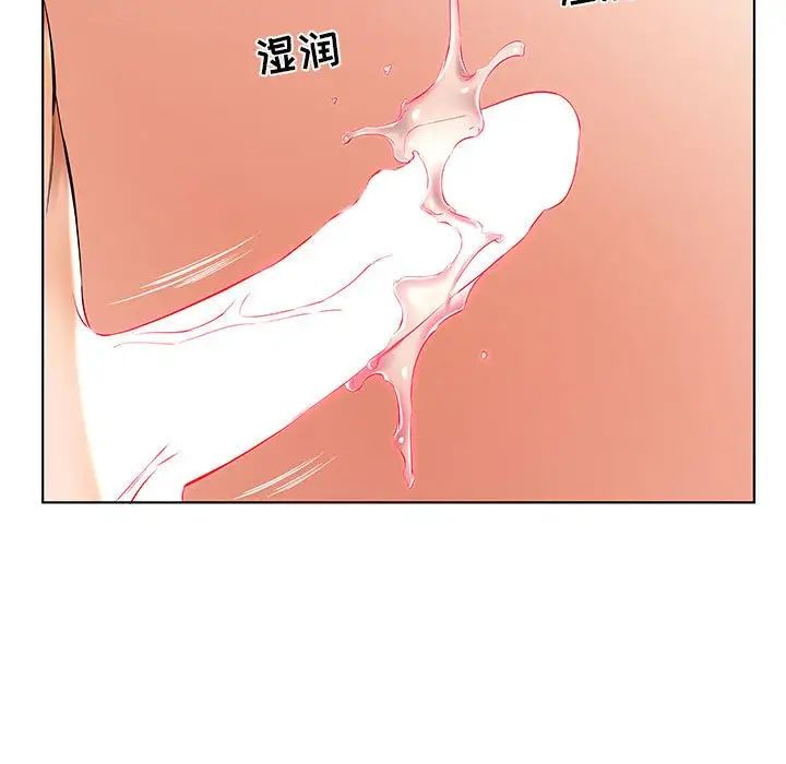 第35话7.jpg