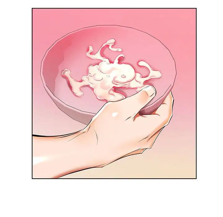 第35话51.jpg