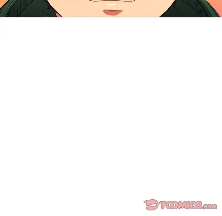 第61話9.jpg