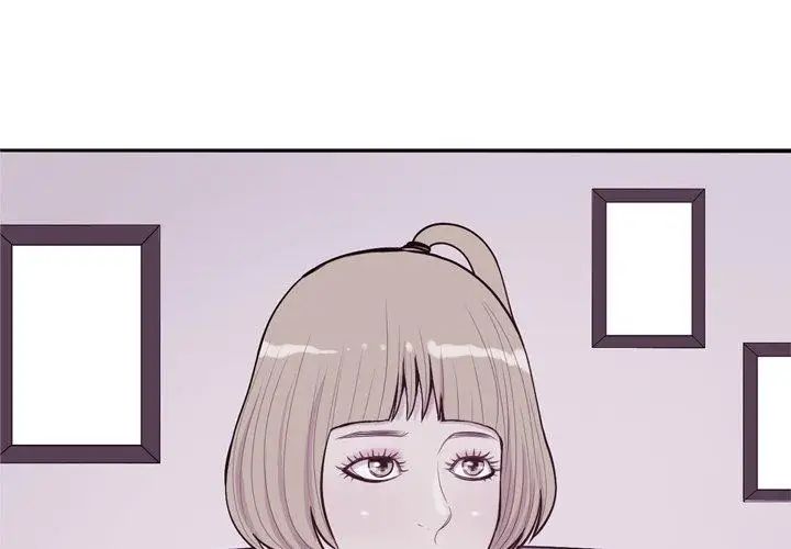 第47話1.jpg