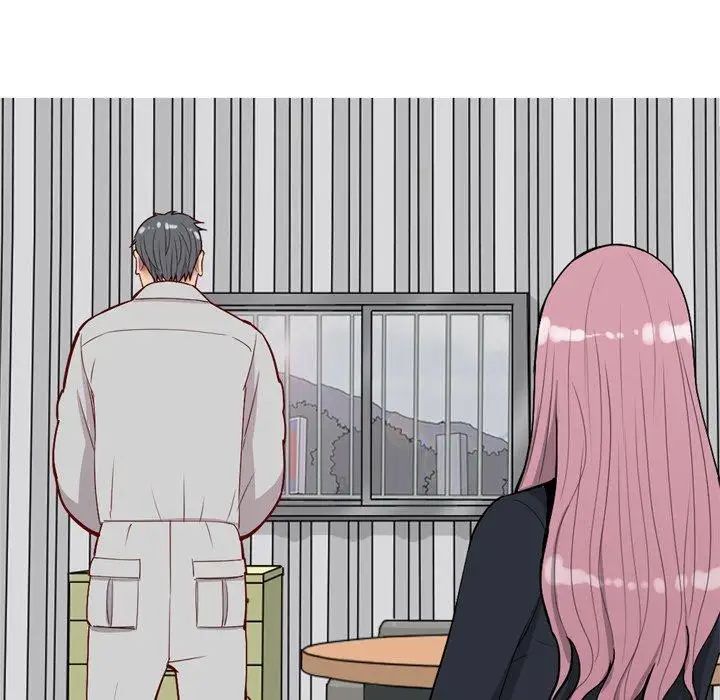 第35話12.jpg