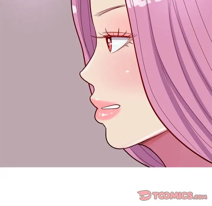 第14話54.jpg