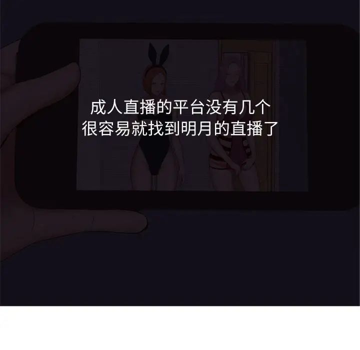 戀愛前奏曲：歸來-第63章-图片71