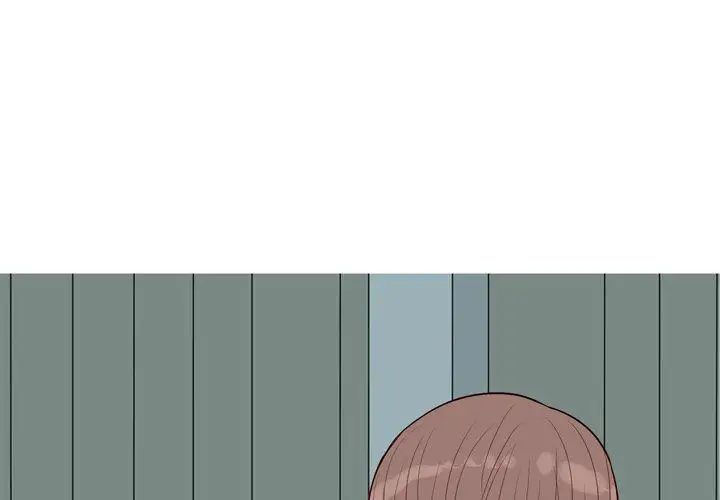 第40話1.jpg