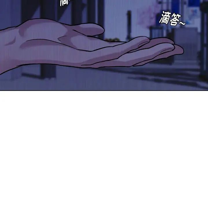 第14話75.jpg