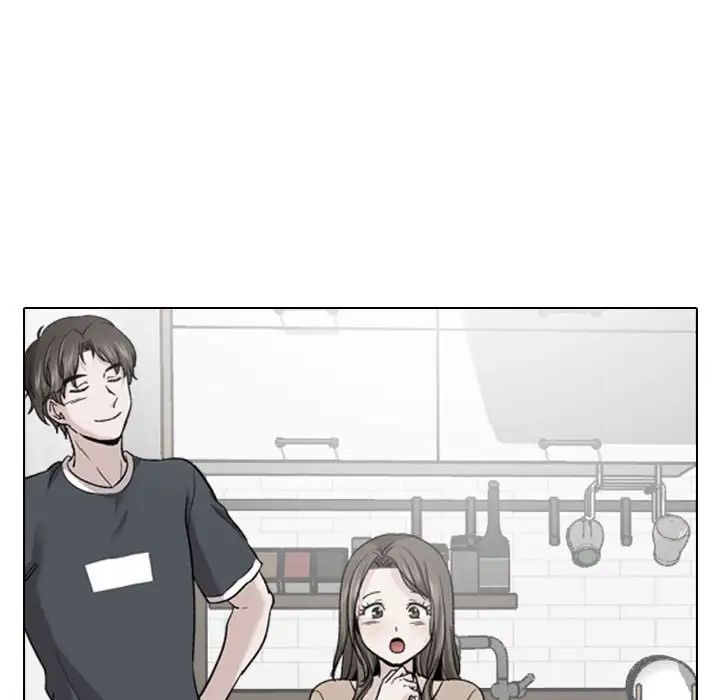 第38話61.jpg