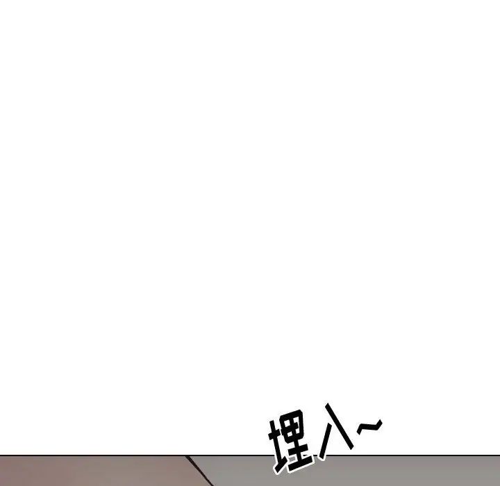 第24話11.jpg