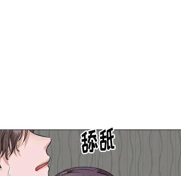 第35話50.jpg